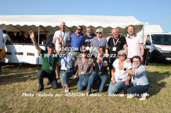 http://v2.adecom-photo.com/images//6.COURSE DE COTE/2023/9_COURSE_DE_COTE_ST_GOUENO_2023/LA_BUVETTE/39E_5370.JPG